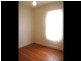 190 Bromide Street, Broken Hill NSW 2880