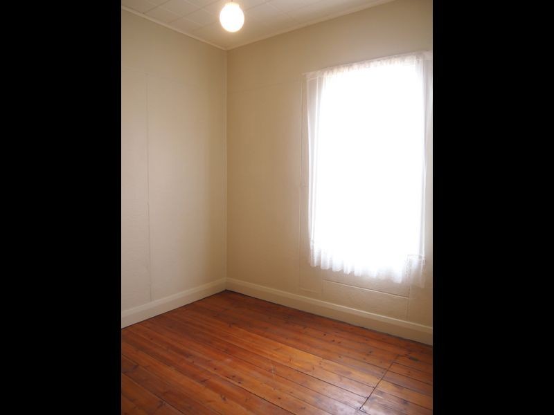 190 Bromide Street, Broken Hill NSW 2880