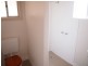 190 Bromide Street, Broken Hill NSW 2880