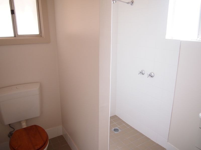 190 Bromide Street, Broken Hill NSW 2880