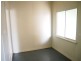 190 Bromide Street, Broken Hill NSW 2880