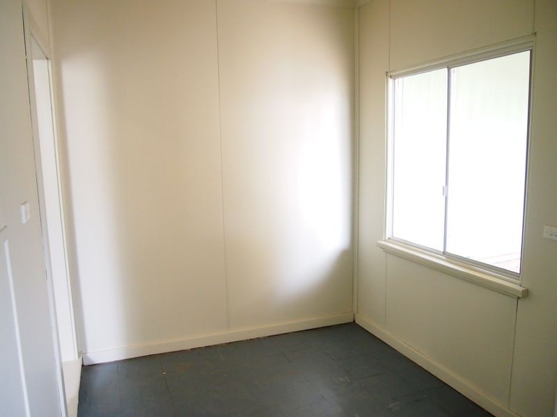 190 Bromide Street, Broken Hill NSW 2880