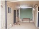 190 Bromide Street, Broken Hill NSW 2880