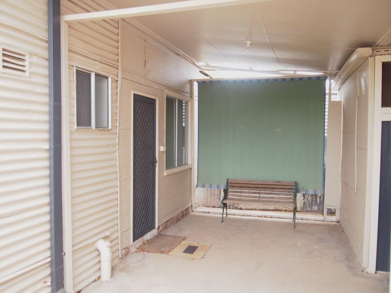 190 Bromide Street, Broken Hill NSW 2880