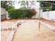 190 Bromide Street, Broken Hill NSW 2880