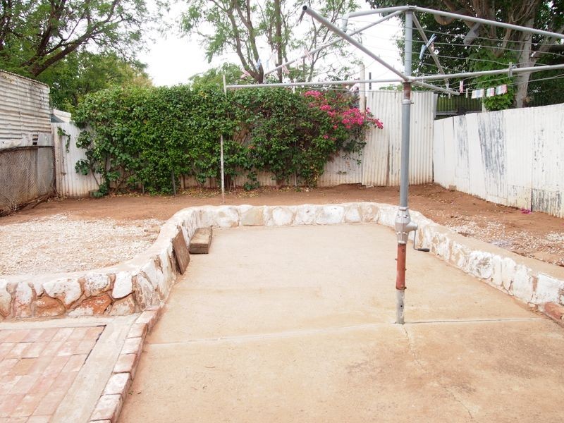 190 Bromide Street, Broken Hill NSW 2880