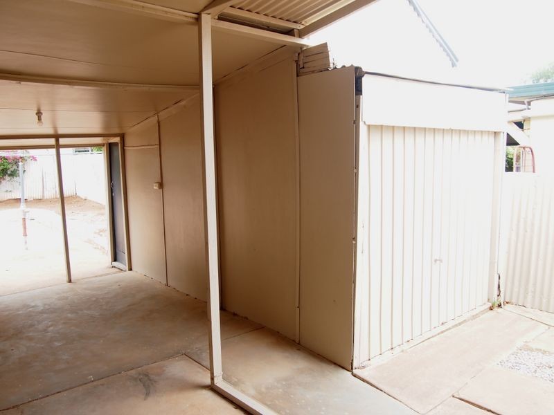 190 Bromide Street, Broken Hill NSW 2880