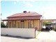 156 Pell Lane, Broken Hill NSW 2880
