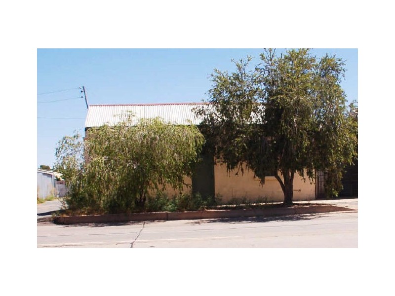 115 Iodide Street, Broken Hill NSW 2880