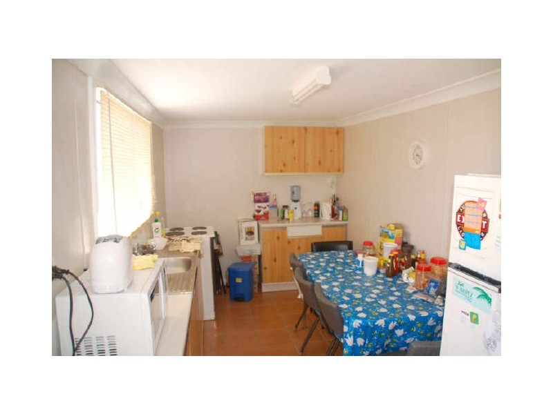 115 Iodide Street, Broken Hill NSW 2880