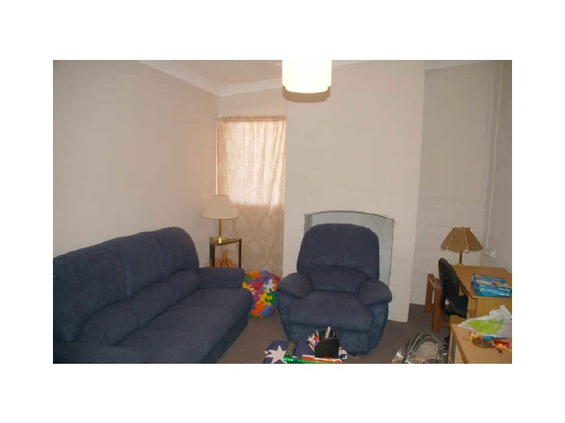 115 Iodide Street, Broken Hill NSW 2880