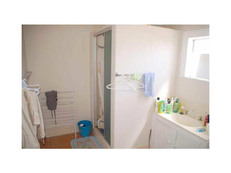 115 Iodide Street, Broken Hill NSW 2880