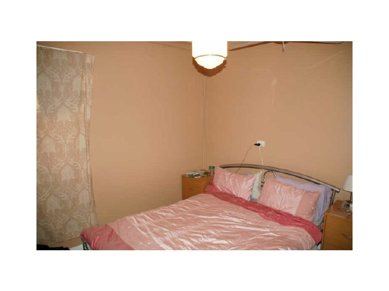 115 Iodide Street, Broken Hill NSW 2880