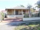 396 Williams Street, Broken Hill NSW 2880