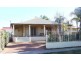396 Williams Street, Broken Hill NSW 2880