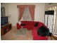 396 Williams Street, Broken Hill NSW 2880