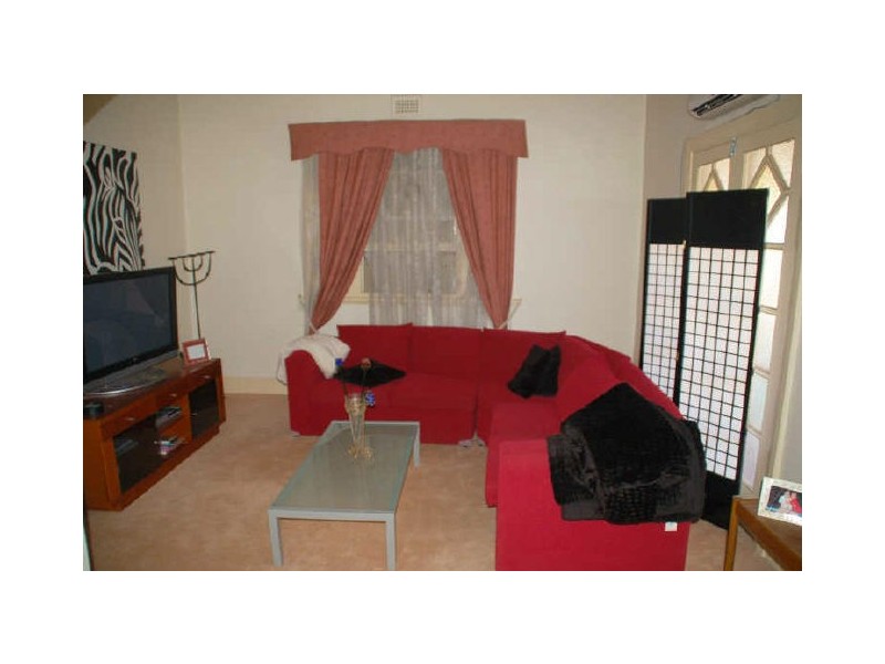 396 Williams Street, Broken Hill NSW 2880