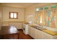 396 Williams Street, Broken Hill NSW 2880