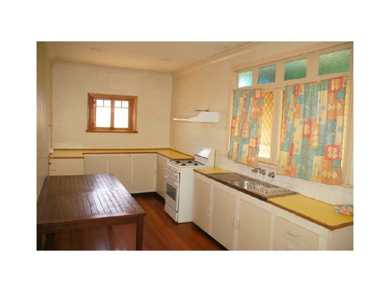 396 Williams Street, Broken Hill NSW 2880