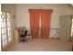 396 Williams Street, Broken Hill NSW 2880