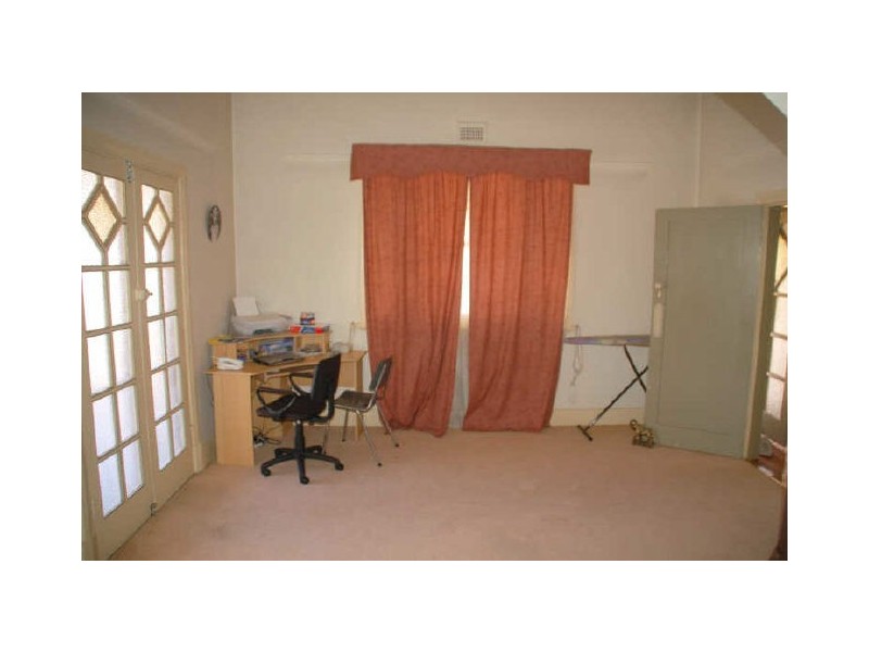 396 Williams Street, Broken Hill NSW 2880