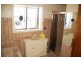 396 Williams Street, Broken Hill NSW 2880