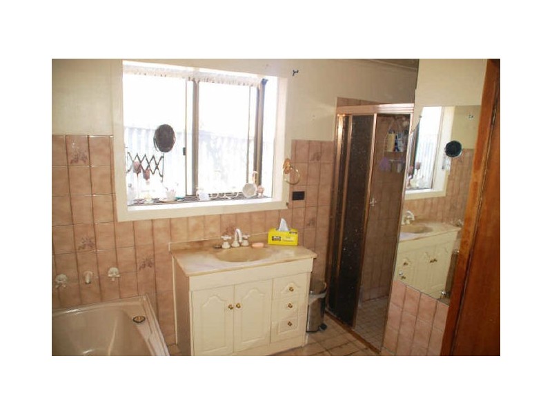 396 Williams Street, Broken Hill NSW 2880