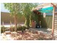 396 Williams Street, Broken Hill NSW 2880