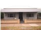 202 Oxide Street, Broken Hill NSW 2880