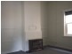 202 Oxide Street, Broken Hill NSW 2880