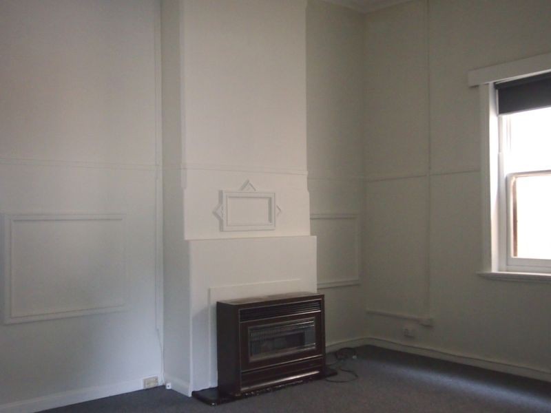 202 Oxide Street, Broken Hill NSW 2880