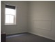 202 Oxide Street, Broken Hill NSW 2880