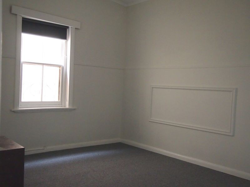 202 Oxide Street, Broken Hill NSW 2880