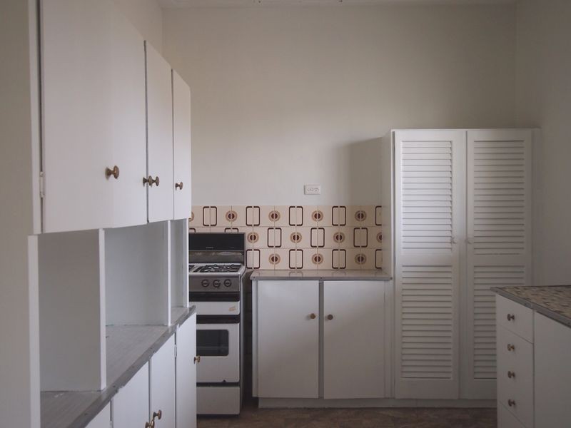 202 Oxide Street, Broken Hill NSW 2880