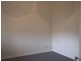 202 Oxide Street, Broken Hill NSW 2880