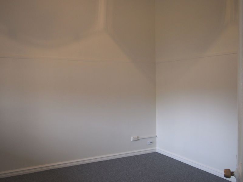 202 Oxide Street, Broken Hill NSW 2880