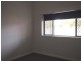202 Oxide Street, Broken Hill NSW 2880