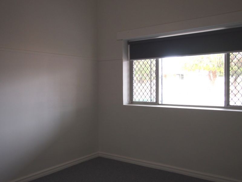 202 Oxide Street, Broken Hill NSW 2880