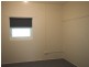 202 Oxide Street, Broken Hill NSW 2880