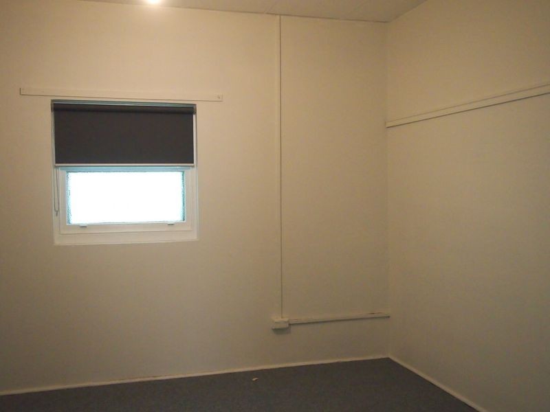 202 Oxide Street, Broken Hill NSW 2880
