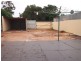 202 Oxide Street, Broken Hill NSW 2880
