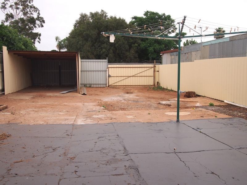 202 Oxide Street, Broken Hill NSW 2880