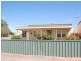456 Lane Lane, Broken Hill NSW 2880