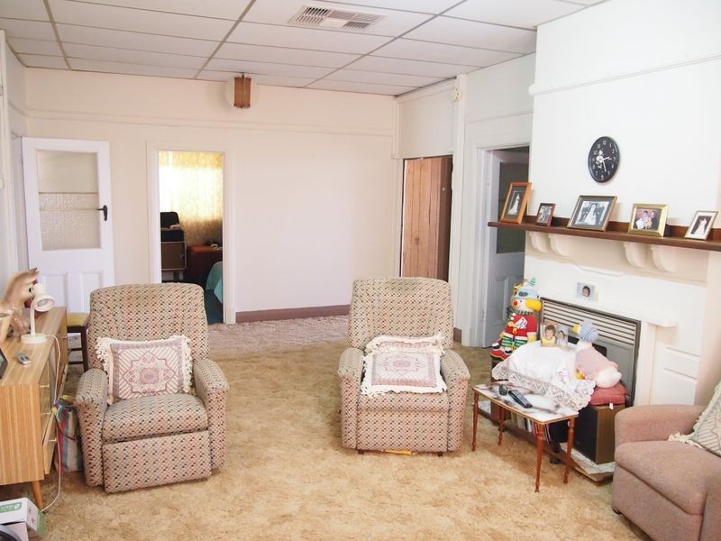 456 Lane Lane, Broken Hill NSW 2880