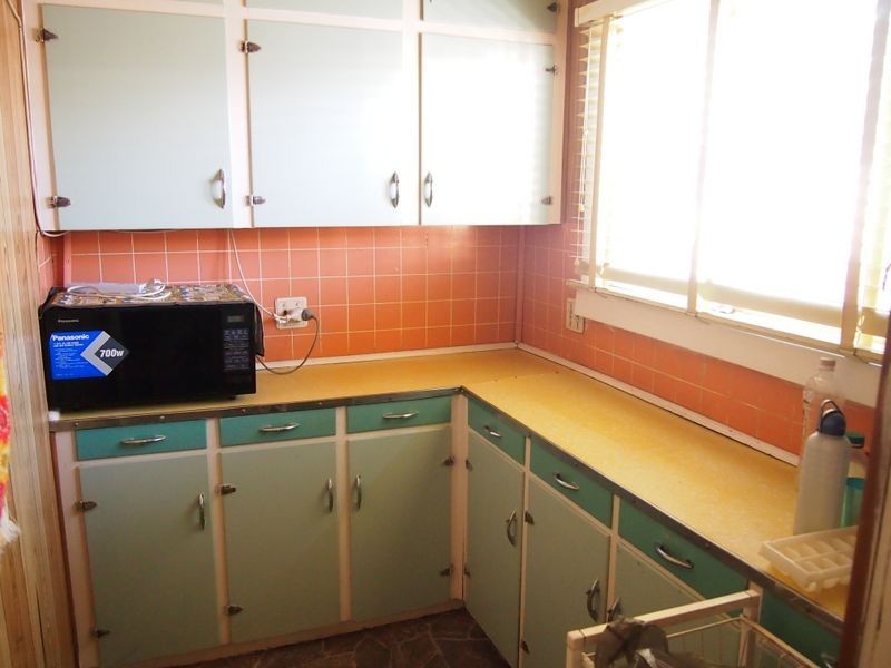 456 Lane Lane, Broken Hill NSW 2880