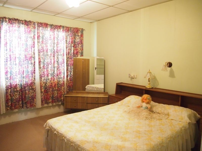 456 Lane Lane, Broken Hill NSW 2880