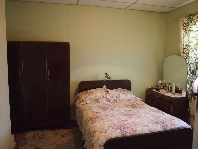 456 Lane Lane, Broken Hill NSW 2880