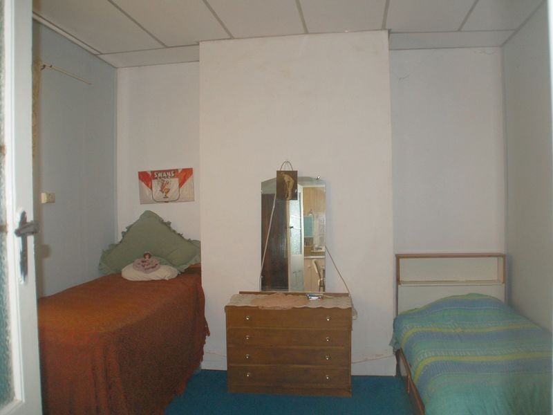 456 Lane Lane, Broken Hill NSW 2880