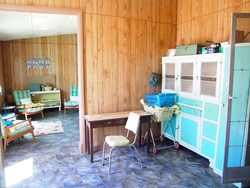 456 Lane Lane, Broken Hill NSW 2880