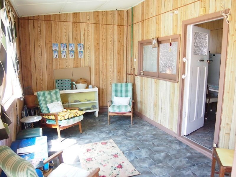 456 Lane Lane, Broken Hill NSW 2880